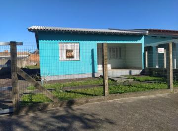Casa · 3 Quartos · Casa à venda em Cidreira , Localização excelente no Centro