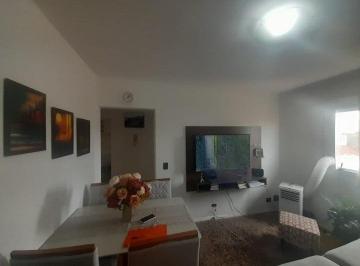 Apartamento · 1 Quarto · Apartamento à venda - no Planalto Paulista