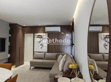 dbde7b7c-3a85-4373-8109-7ab0b9c106531763844353434.jpeg · Apartamento à venda  - bairro Vila Oliva - Valinhos/SP