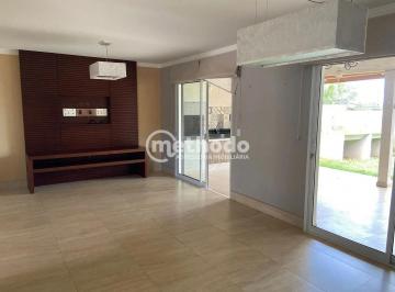foto-61761068491247.jpeg · CASA NO XANGRILÁ - CONDOMÍNIO RESERVA SÃO PEDRO - CAMPINAS