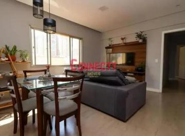 11761056537586.jpg · Apartamento de 3 Quartos, Sendo 1 Suíte, à Venda no Bairro Irajá Ribeirão Preto/SP