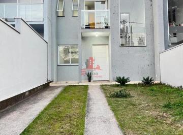 Apartamento · 62m² · 2 Quartos · 2 Vagas · Apartamento à venda - em Vargas
