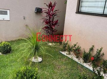 40ec22d7-6a68-4544-a7dd-4925582e23c51769103798855.jpg · Casa com 3 dormitórios, sendo 1 suíte, à venda, por R$ 510.000,00 - Condomínio Verona - Brodowski/S
