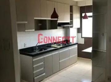 whatsapp-image-2025-10-21-at-15-30-011761071427427.jpeg · Apartamento à venda, Jardim Doutor Paulo Gomes Romeo, Ribeirão Preto, SP