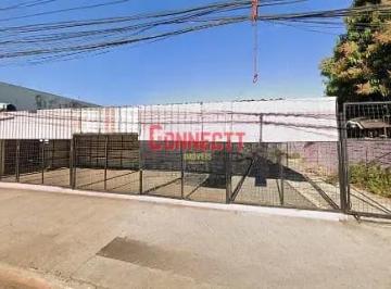 11761051314322.jpeg · TERRENO COMERCIAL EM AVENIDA DE 730m² NO BAIRRO VILA ELISA.