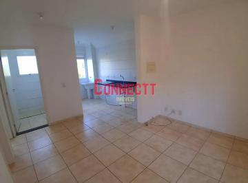whatsapp-image-2025-10-20-at-17-09-371761058913877.jpeg · Apartamento para venda e locação, Valentina Figueiredo, Ribeirão Preto, SP