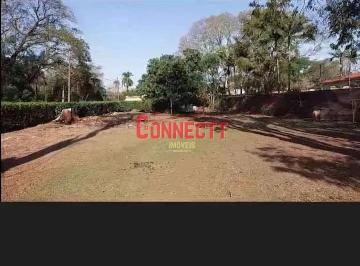 11761067386169.jpg · Terreno à venda, Condomínio Balneário Recreativa, Ribeirão Preto, SP