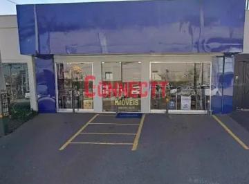 11761072550944.jpg · SALÃO COMERCIAL DE 85m² 3 VAGAS DE GARAGEM NO BAIRRO ALTO DA BOA VISTA.