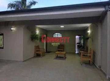 whatsapp-image-2025-10-21-at-12-07-351761059351540.jpeg · Casa à venda, Jardim Santa Ângela, Ribeirão Preto, SP