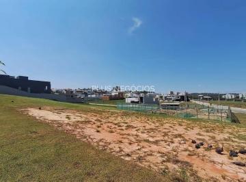 imagem-do-whatsapp-de-2025-10-21-a-s-13-15-14_5d9ef8631761064190401.jpg · Terreno à venda, Condominio Bouganville, Sorocaba, SP