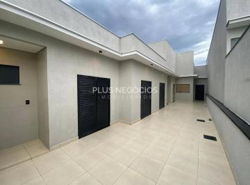 img-20250502-wa006517461877463431761075289395.jpg · casa a venda 3 dormitórios em condomínio localizada, Wanel Ville, Sorocaba, SP
