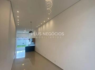 img-20250502-wa004817461875189701761075862393.jpg · Apresentando esta excelente oportunidade Casa à venda, Wanel Ville, Sorocaba, SP