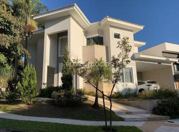 whatsapp-image-2024-06-20-at-12-06-26-11761064569085.jpeg · Casa à venda, Lago da Boa Vista, Sorocaba
