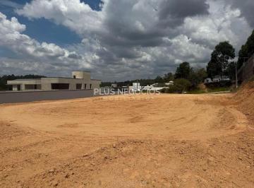 whatsapp-image-2025-10-20-at-14-11-341761045144727.jpeg · Terreno à venda, Condominio Terras de São Lucas, Sorocaba, SP