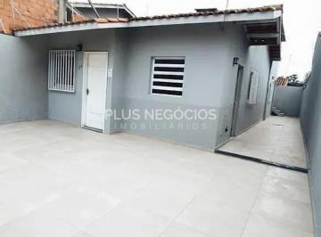 img-20251004-wa01441760990792175.jpg · Casa Térrea Moderna e Pronta para Morar Vilaggio Torino Sorocaba