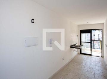 Apartamento · 38m² · 2 Quartos · 1 Vaga · Apartamento à Venda - Centro, 2 Quartos,  38 m² - Diadema