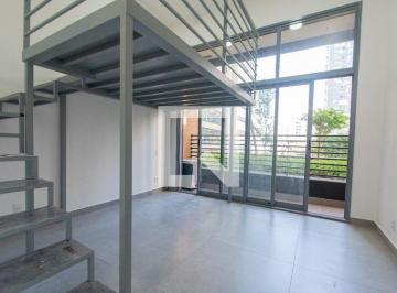 Apartamento · 26m² · 1 Quarto · Apartamento à Venda - Vila Mariana, 1 Quarto, 26 m² - São Paulo