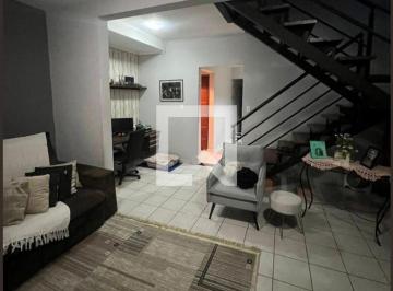 Casa · 160m² · 3 Quartos · 3 Vagas · Casa à Venda - Medeiros, 3 Quartos,  160 m² - Jundiaí