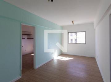 Apartamento · 67m² · 1 Quarto · Apartamento à Venda - Centro, 1 Quarto, 67 m² - Campinas