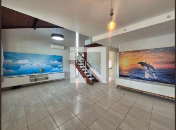 Casa · 122m² · 4 Quartos · 2 Vagas · Casa à Venda - Recreio, 4 Quartos, 122 m² - Rio de Janeiro