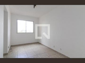 Apartamento · 43m² · 2 Quartos · Apartamento à Venda - Cidade Patriarca, 2 Quartos,  43 m² - São Paulo