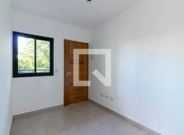 Apartamento · 34m² · 2 Quartos · Apartamento à Venda - Água Fria, 2 Quartos,  34 m² - São Paulo
