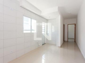 Apartamento · 29m² · 1 Quarto · Apartamento à Venda - Vila Esperança, 1 Quarto,  29 m² - São Paulo