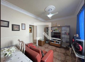Casa · 145m² · 4 Quartos · 1 Vaga · Casa à Venda - Méier, 4 Quartos,  145 m² - Rio de Janeiro