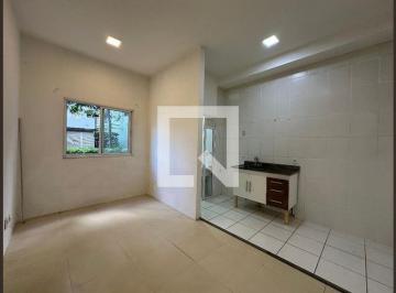 Apartamento · 39m² · 1 Quarto · Apartamento à Venda - Bom Retiro, 1 Quarto, 39 m² - São Paulo