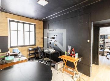 Apartamento · 52m² · 1 Quarto · Apartamento à Venda - Menino Deus, 1 Quarto,  52 m² - Porto Alegre