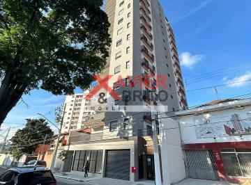 whatsapp-image-2025-10-21-at-18-10-31-11761083384651.jpeg · Apartamento à Venda próximo ao Metrô Carrão  41 m² -Tatuapé - São Paulo/SP
