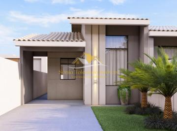 Casa · 180m² · 3 Quartos · 2 Vagas · Excelente oportunidade! Linda casa Geminada de 03 quartos com suíte em Igarapé-MG
