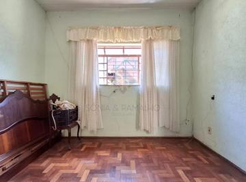 Casa · 160m² · 2 Quartos · Casa Padrão para venda no Bairro Jardim Mosteiro, em Ribeirão Preto/SP.