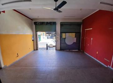 Casa · 191m² · 2 Quartos · 1 Vaga · Casa com Salão Residencial e Comercial no Bairro Ipiranga