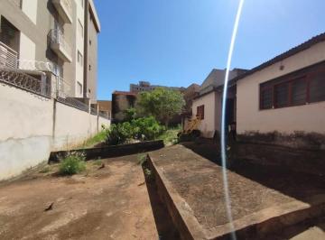Casa · 540m² · 2 Quartos · 2 Vagas · Casa par Venda no Bairro Jardim Sumaré em Ribeirão Preto/SP.