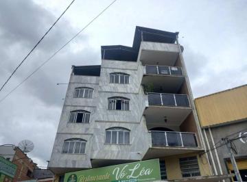 apartamento-a-venda-em-barbacena-pontilhao-com-3-q-0579231230658e2efe4920f0129f2c4e8e9.jpeg · Apartamento à venda em Barbacena, Pontilhão, com 3 quartos