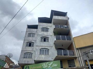 apartamento-a-venda-em-barbacena-pontilhao-com-3-q-0579231230658e2efe4920f0129f2c4e8e9.jpeg · Apartamento à venda em Barbacena, Pontilhão, com 3 quartos