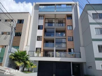 apartamento-a-venda-em-barbacena-sao-jorge-com-2-quartos-0579171946d234c87e191e3ab7ad0d1adcf.jpeg · Apartamento à venda, no Edifício Montserrat em Barbacena, São Jorge, com 2 quartos, 75m²