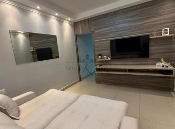 Casa · 125m² · 2 Quartos · 2 Vagas · Casa - Residencial Armando Moreira Righi - 2 Dormitórios - 81,35m².