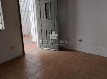 Casa · 149m² · 2 Quartos · Sobrado de 149m² na Vila Formosa com 2 Dormitórios
