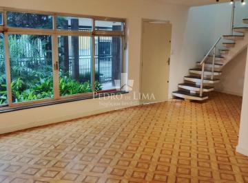 Casa · 272m² · 4 Quartos · 6 Vagas · Sobrado Frontal de 272m² na Vila Formosa com 4 Dormitórios e 6 Vagas de Garagem
