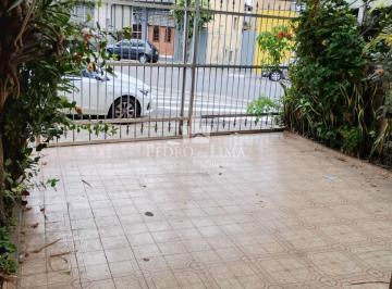 Casa · 149m² · 3 Quartos · 2 Vagas · Sobrado de 149m² na Vila Formosa com 3 Dormitórios e Duas Vagas de Garagem