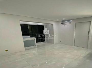Apartamento · 38m² · 1 Quarto · 1 Vaga · Condomínio Moment Anália Franco. Apartamento 38m².