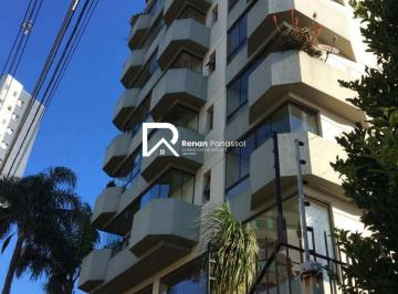 apto-no-condominio-residencial-vanoni-122069592848882e26fc39f7aedd0ffe380.jpeg · Apto no Condominio Residencial Vanoni