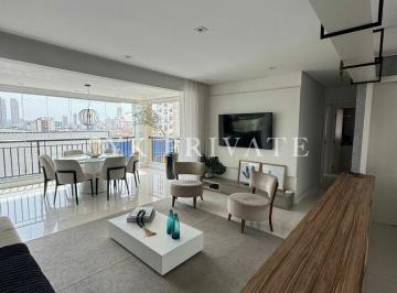 Apartamento · 85m² · 2 Quartos · 2 Vagas · Apto 85 m² no Unitá Mooca com 2 dormitórios + suíte com closet aberto, 2 vagas, varanda gourmet