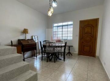 Casa · 100m² · 2 Quartos · 1 Vaga · Sobrado a venda na Vila Gomes!