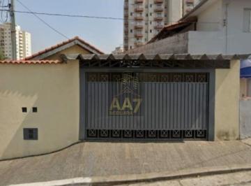 Casa · 131m² · 2 Quartos · 24 Vagas · Amplo imóvel com duas casas ? Jardim Paraíso, Praia Grande