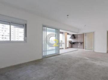 Apartamento · 158m² · 4 Quartos · 3 Vagas · Apartamento à venda na Vila Anastácio com 4 quartos, sendo 2 suítes e 3 vagas e depósito