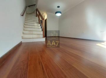 Casa · 110m² · 2 Quartos · 2 Vagas · asa com 2 quartos e 120 m² à venda em Vila Gomes