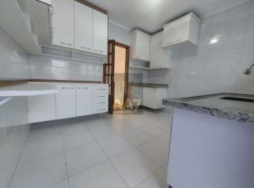 Casa · 113m² · 2 Quartos · 2 Vagas · asa com 2 quartos e 120 m² à venda em Vila Gomes